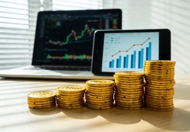 Circularity and the UAE Investment Narrative