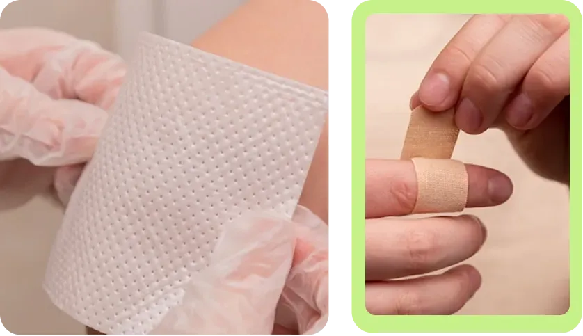 Ion Wound Care 1-res