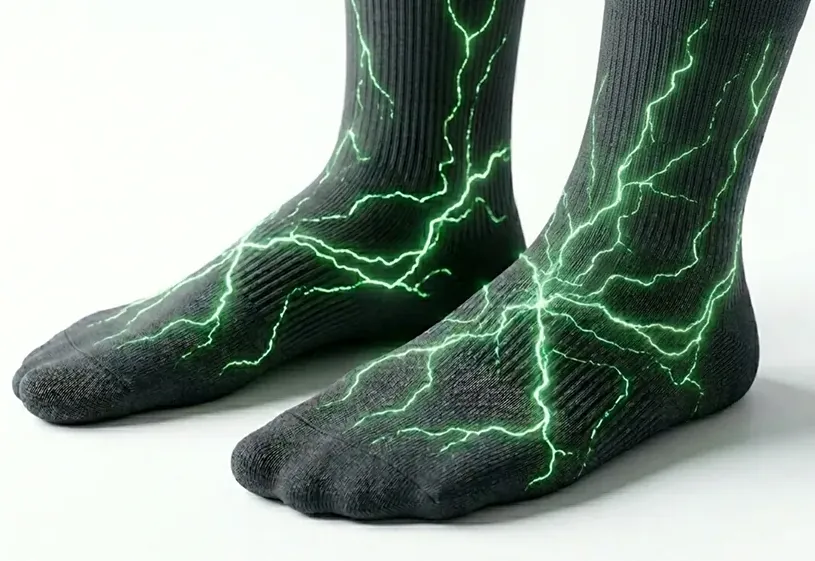 Built with ZnTech™-res