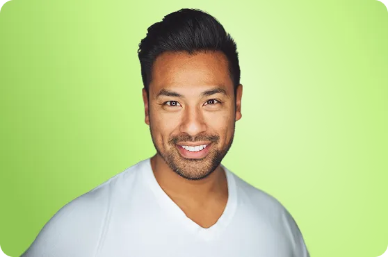 Christof Mees, Ph.D.