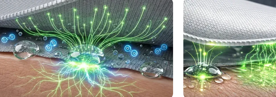 Core Mechanism-cropped