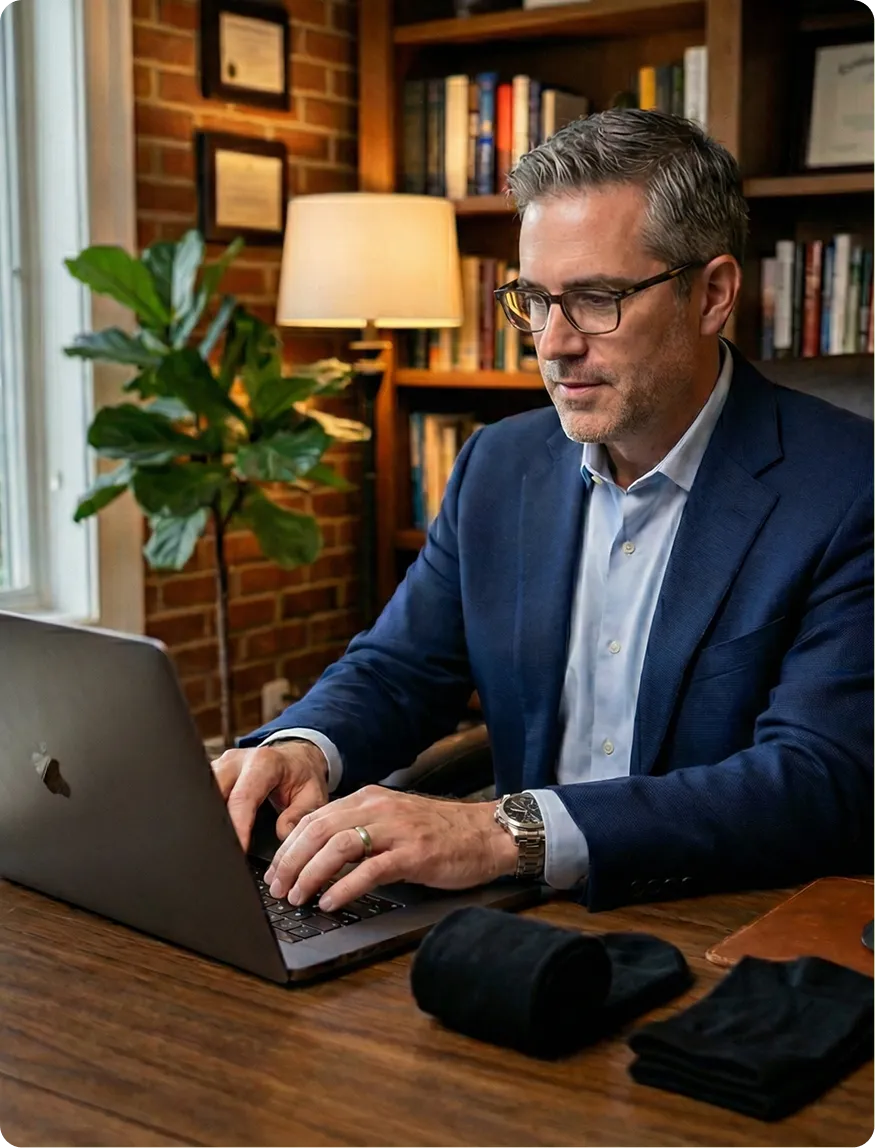 Partnerships Ion Sportswear