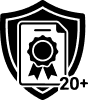 Protected IP