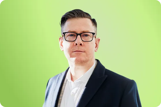 Scott N. Sheftel, M.D., F.A.A.D.