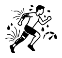 Self-regulating output (2)