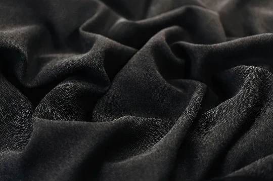 What Sets Us Apart Photo 1-res