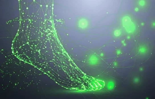 What Sets Us Apart Photo 2-res