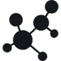 technology logo technology logo