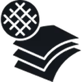 textile logo textile logo
