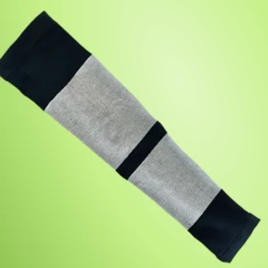 Sleeves