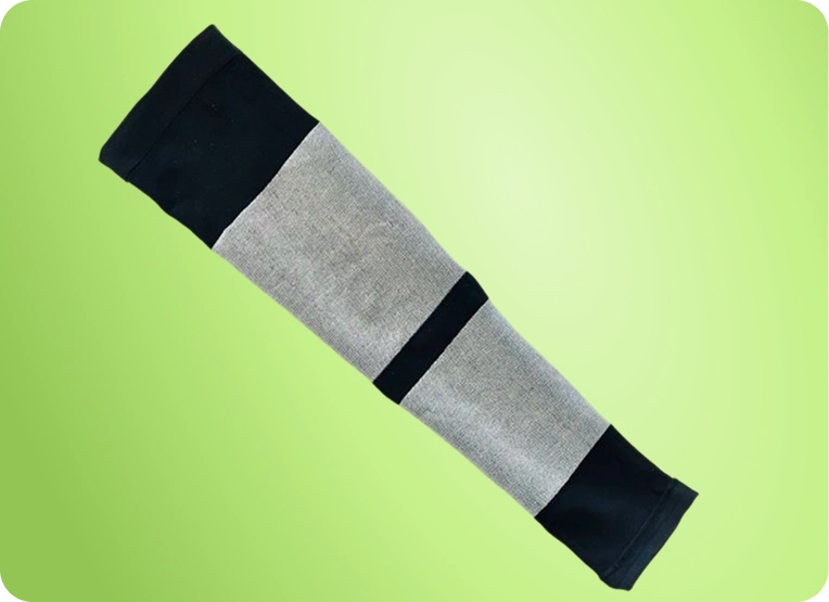 Sleeves