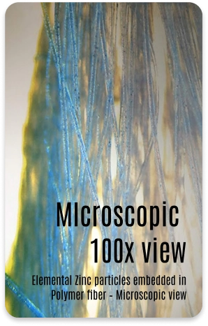 new microscopic